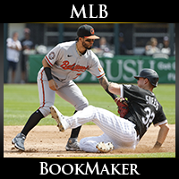 BookMaker.eu